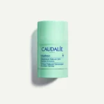 CAUDALIE VINOFRESH DEODORANT STICK NATUREL 50 ml