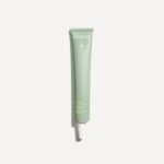CAUDALIE VINOPURE STOP BOUTONS 15 ML