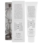 DR.ALTHEA 345 RELIEF CREAM 50ml