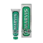 MARVIS CLASSIC STRONG MINT 85 ml
