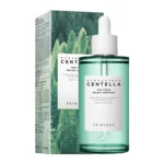 CENTELLA TEA TRICA RELIEF AMPOULE 100 ml