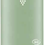 CAUDALIE VINOPURE GELEE NETTOYANTE PURIFIANTE 385 ml