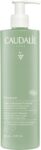 CAUDALIE VINOPURE GELEE NETTOYANTE PURIFIANTE 385 ml