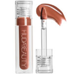 HUDA BEAUTY - Faux Filler Gloss - FOXY