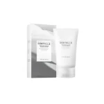 CENTELLA TONE BRIGHTENING CAPSULE CREAM 75ml