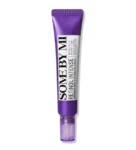 SOME BYMI RETINOL INTENSE ADVANCED TRIPLE ACTION EYE CREAM 30 ml