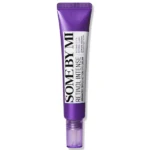 SOME BYMI RETINOL INTENSE ADVANCED TRIPLE ACTION EYE CREAM 30 ml