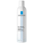 LA ROCHE POSAY EAU THERMALE PEAUX SENSIBLES 300ml