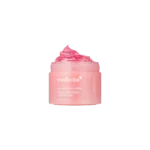 MEDICUBE GOLLAGEN JELLY CREAM 50ML