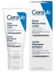 CERAVE CREME HYDRATANTE VISAGE 52ml