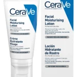 CERAVE CREME HYDRATANTE VISAGE 52ml