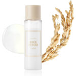 I’M FROM RICE TONER 150ml