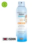 ISDIN FOTOPROTECTOR PEDIATRICS LOTION SPAY SPF 50  – 250ml