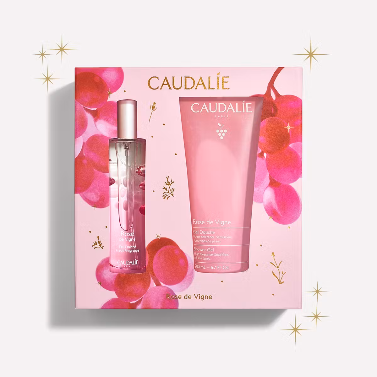 1_xmasrdv_packshot_caudalie_2