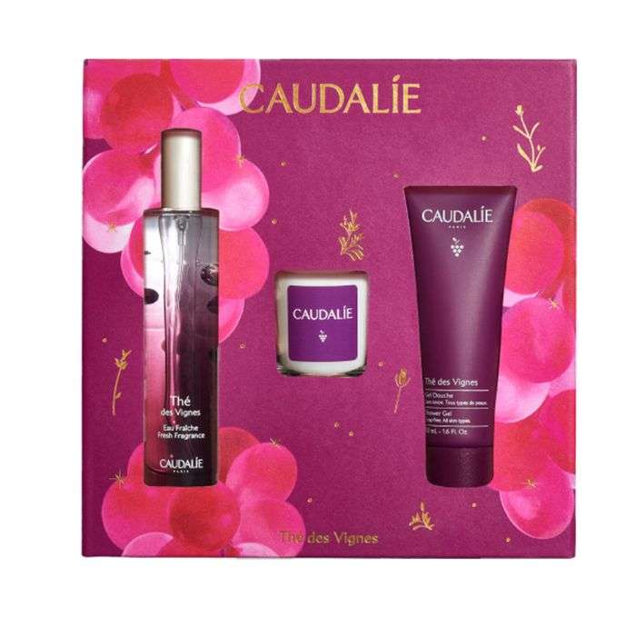 caudalie-coffret-the-des-vignes