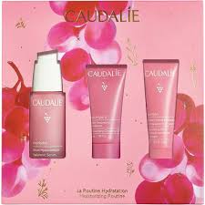 caudalie vinohydra coffret 30ml