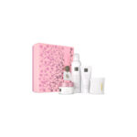 the ritual of sakura Coffret cadeau M