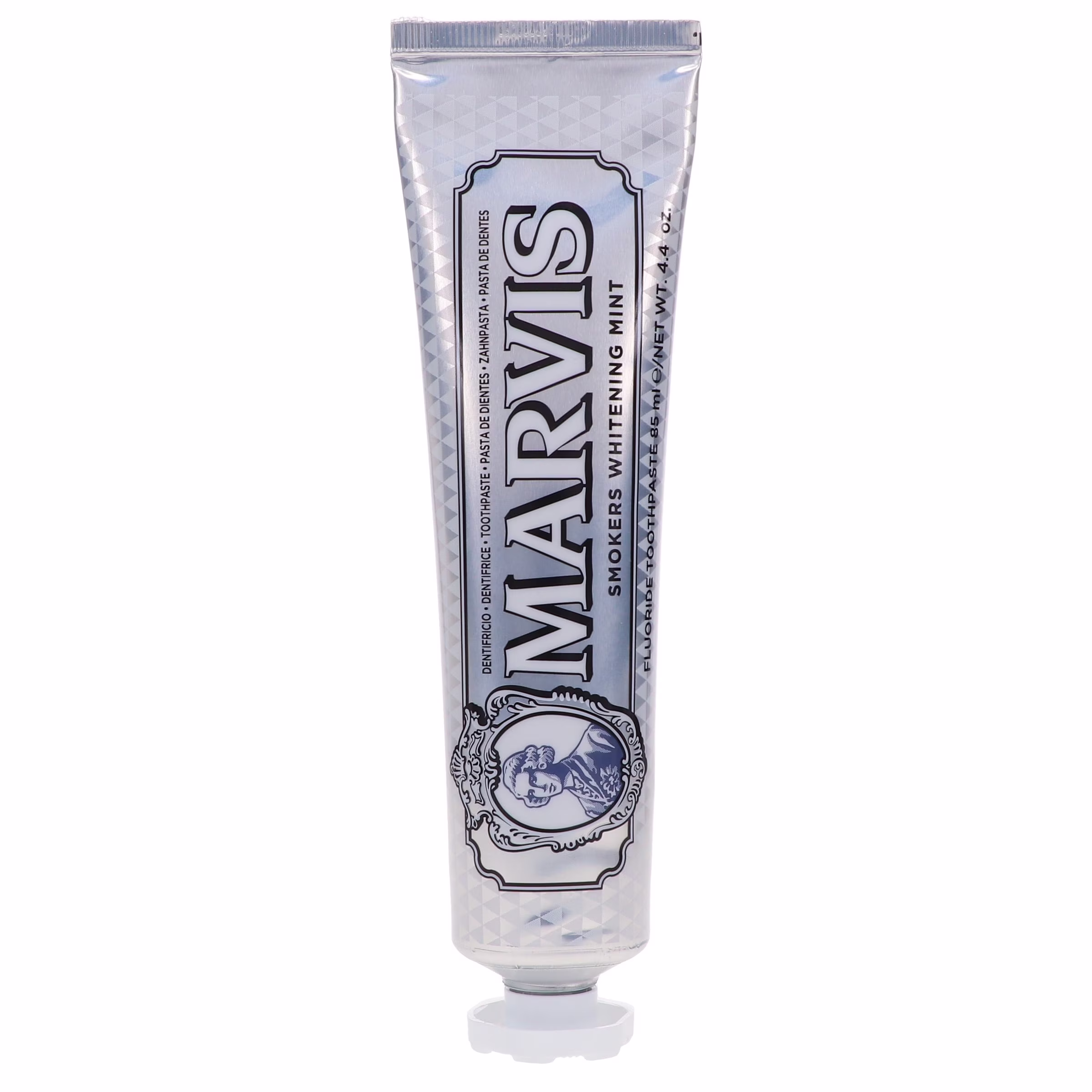 Marvis-Toothpaste-Smokers-Whitening-Mint-4-4-oz_41648d64-c531-4e64-9348-ae5bd0209212.c36a564f87deb9361b838aa0218dca5d