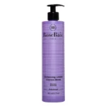 Rosebaie Shampoing Blonde