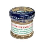 ST DALFOUR BEAUTY WHITENING CREAM 50 G