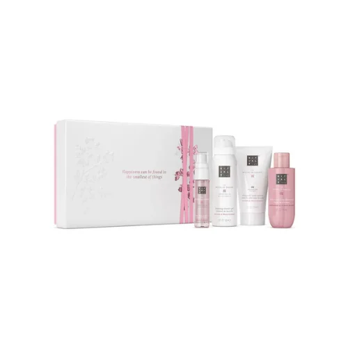 Ritual-of-Sakura-Small-Gift-Set-–-Rituals