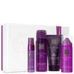 Ritual Of Yozakura the smallest of things