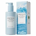 CENTELLA HYALU CICA GENTLE CLEANSING MILK 200ML