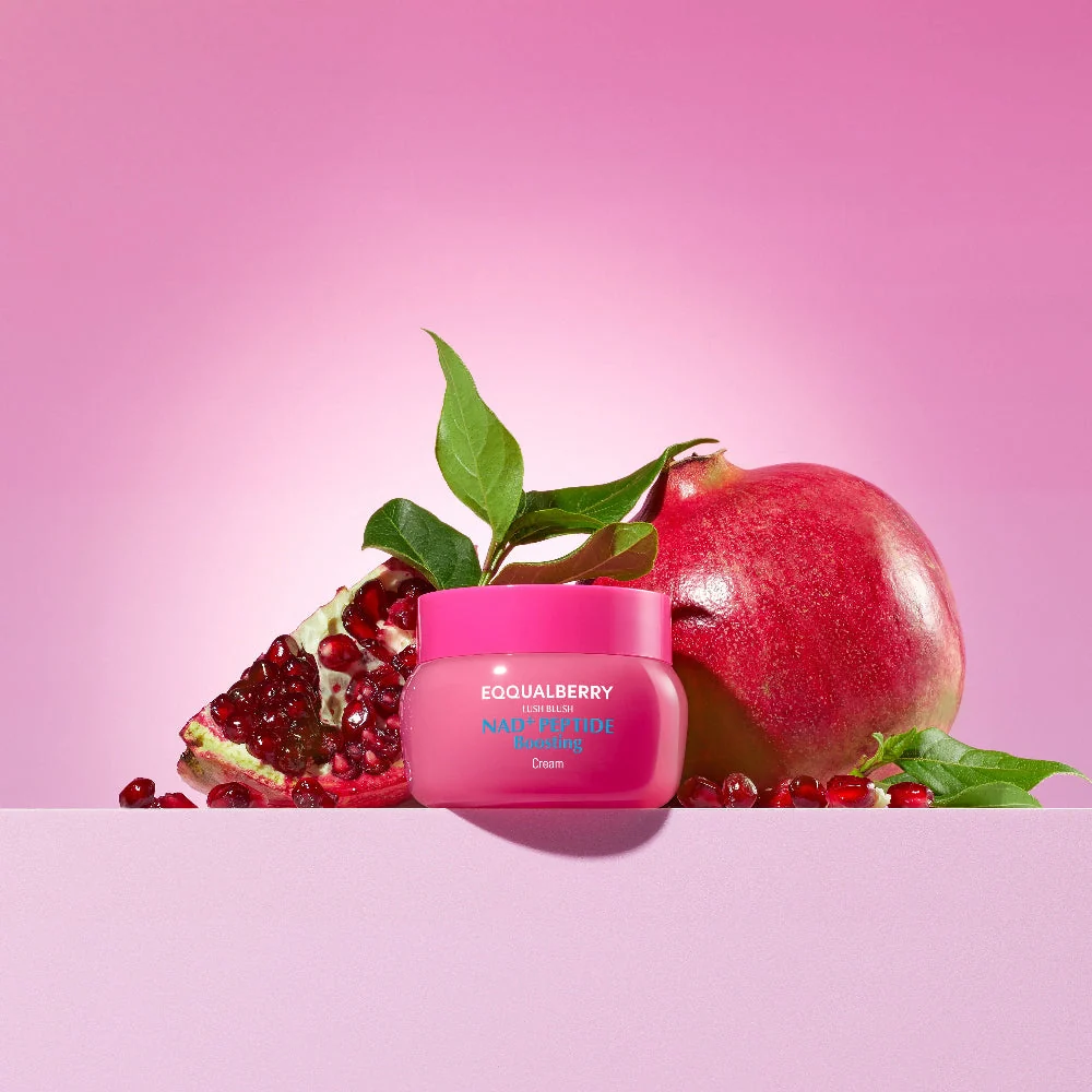 EQQUALBERRY-NAD-Peptide-Boosting-Cream-1