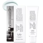 DR ALTHEA 147 BARRIER CREAM 50ML